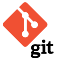 Git
