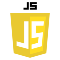 JavaScript
