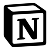 Notion