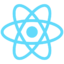 React